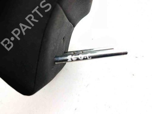 Headrest MITSUBISHI LANCER VIII Sportback (CX_A) 1.8 DI-D (CX9A) | BP29432303I31 