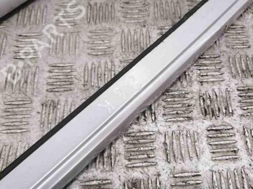 Interior roof handle KIA SPORTAGE V (NQ5) 1.6 T-GDI | BP28884126I35 