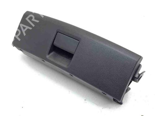 Glove box PORSCHE CAYENNE (92A) 3.6 | BP28879699C95 