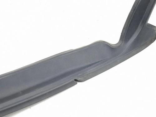 Boot lining JAGUAR I-PACE (X590) EV400 AWD | BP38007253I3 - Image 3