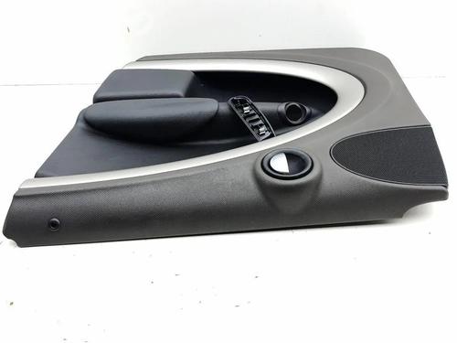 Front right panel MINI MINI COUNTRYMAN (R60) One | BP36063666C59 - Image 4