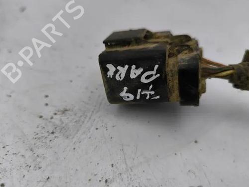 Electronic module JEEP COMMANDER (XK, XH) 3.0 CRD 4x4 | BP28857070M83