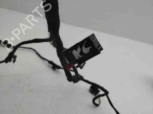 Wiring harness AUDI A7 Sportback (4GA, 4GF) 3.0 TDI quattro | BP28863128E16