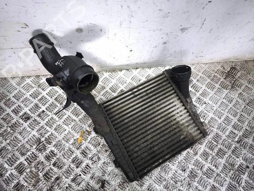 Intercooler AUDI Q7 (4LB) 3.0 TDI quattro | BP33255759M30 - Image 8