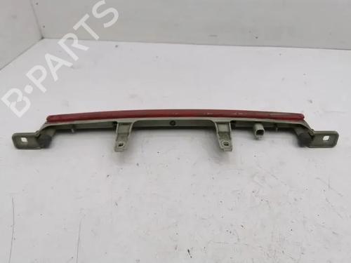 Third brake light JEEP CHEROKEE (KL) 2.0 CRD 4x4 | BP28864515L11 - Image 3