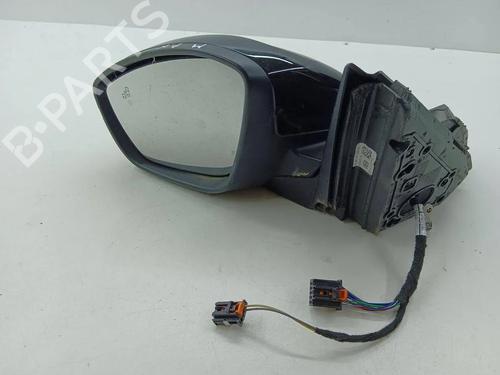 Retrovisor esquerdo OPEL MOKKA 1.2 (76) | BP36193588C26 - Image 6