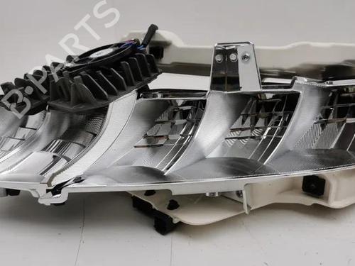 Other NISSAN QASHQAI III (J12) 1.3 DIG-T | BP28865217O1 