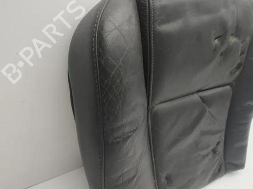 Rear seat VOLVO XC90 I (275) D5 AWD | BP28846138C17 