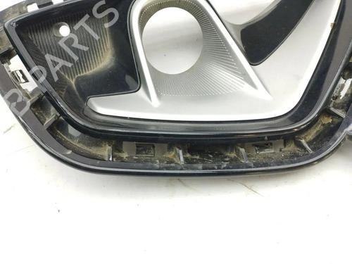 Frontlys deksel KIA STONIC (YB) 1.0 T-GDi | BP38496142C118  - Image 6