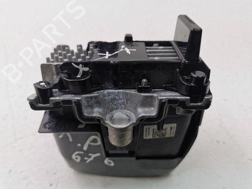 Left headlight AUDI A3 Limousine (8YS, 8YM) 35 TFSI Mild Hybrid | BP38246673C28 - Image 7