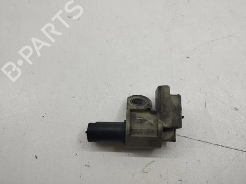 Electronic sensor FORD FOCUS C-MAX (DM2) 1.6 TDCi | BP28843261M84 - Image 5