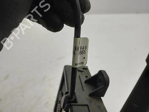 Electronic module KIA SORENTO I (JC) 2.5 CRDi | BP36347424M83  - Image 5