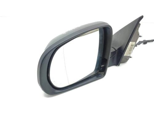 Retrovisor esquerdo JEEP CHEROKEE (KL) 2.0 CRD 4x4 | BP36204793C26 - Image 11