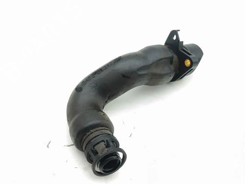 Used Pipe Pipe 36065475 36065475