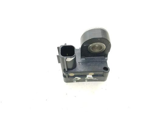 Electronic sensor MAZDA CX-7 (ER) 2.2 MZR-CD AWD (ER10A) | BP33878689M84 - Image 4