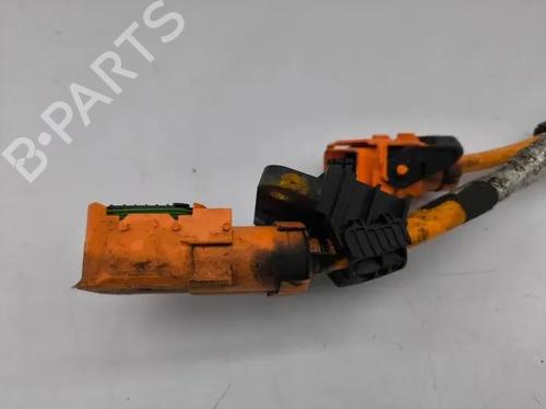 Cable BMW i3 (I01) Range Extender | BP28862282E12  - Image 9
