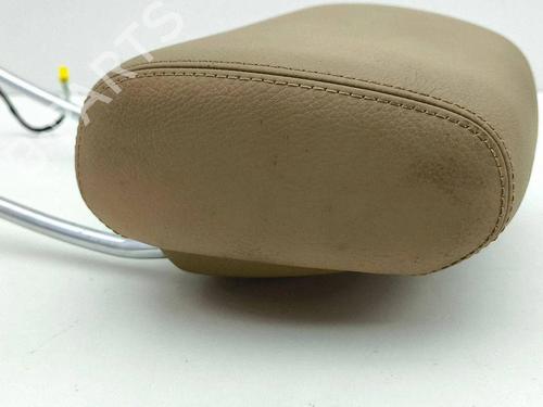 Headrest MERCEDES-BENZ E-CLASS (W212) E 300 CDI (212.020) | BP40208644I31 - Image 3