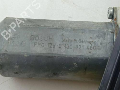 Rear left window mechanism BMW X5 (E70) xDrive 30 d | BP33643925C24 - Image 8