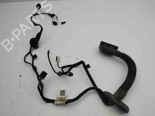 Used Wiring harness MERCEDES-BENZ E-CLASS T-Model (S213) E 220 d (213.204) (194 hp) 28864119