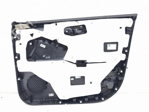Høyre frontpanel KIA NIRO II (SG2) EV | BP39229630C59 - Image 15