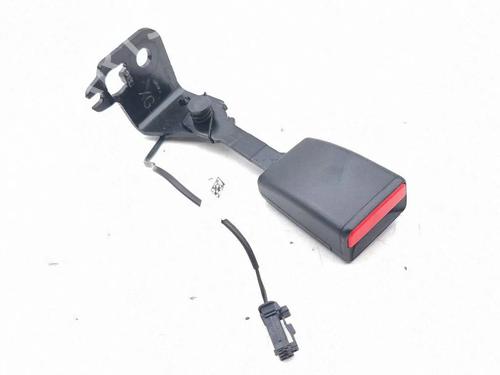 Used Seat buckle Seat buckle 38228035 38228035