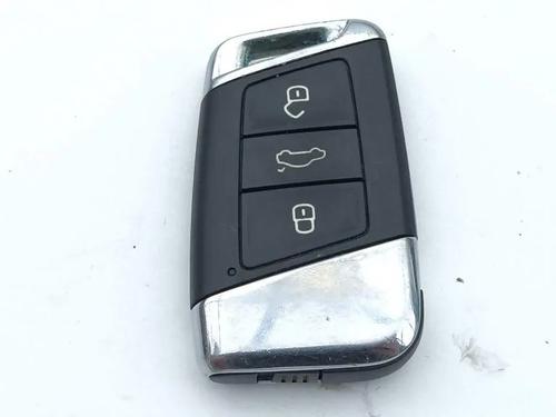 Elektronisk modul VW ARTEON (3H7, 3H8) 2.0 TDI 4motion | BP31762276M83 