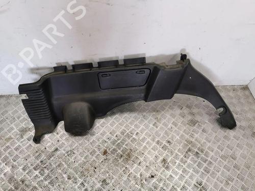 Used Boot lining Boot lining 36349453 36349453