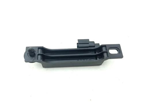 Electronic module RENAULT AUSTRAL E-TECH 200 Hybrid (HGM2) | BP36191276M83 - Image 3