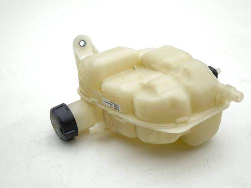 Expansion tank MINI MINI (F56) Cooper S | BP28883869C120 