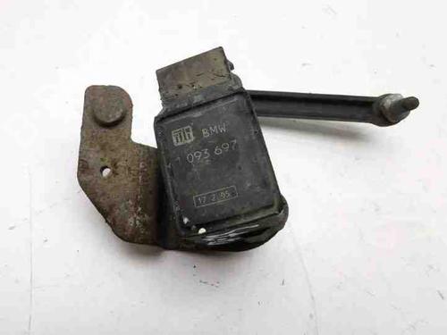 Used Electronic sensor BMW 5 Touring (E61) 525 d (177 hp) 28860606