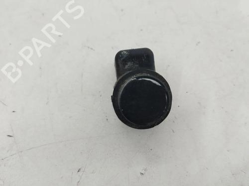 Used Electronic module Electronic module 33642819 33642819
