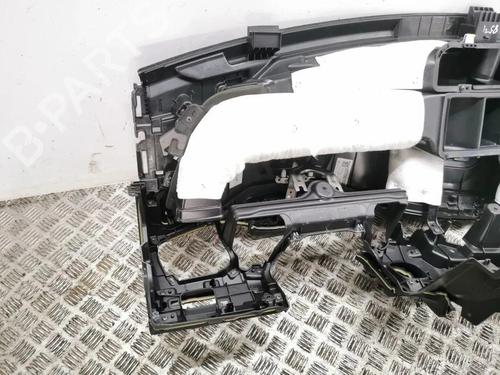 Instrumentbord KIA CEED Hatchback Van (CD) 1.4 T-GDI | BP33257498C46 - Image 9