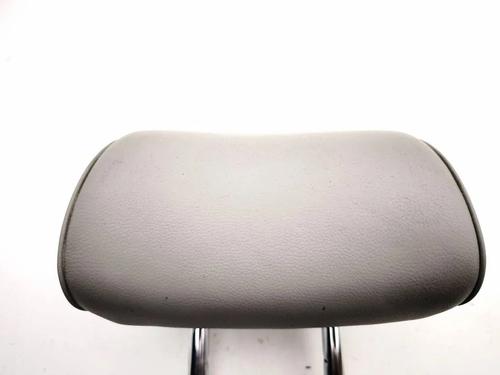 Headrest KIA SPORTAGE III (SL) 2.0 CRDi AWD | BP36194944I31 - Image 3