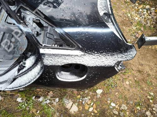 Guarda-lamas trás esquerdo KIA CEED Hatchback Van (CD) 1.4 T-GDI | BP33227311C43 - Image 3
