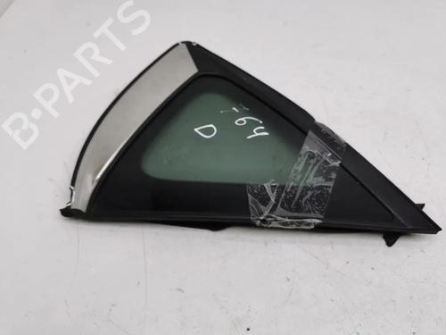 Panel rude bagtil højre MAZDA CX-5 (KF) 2.0 | BP33880411C92 - Image 2
