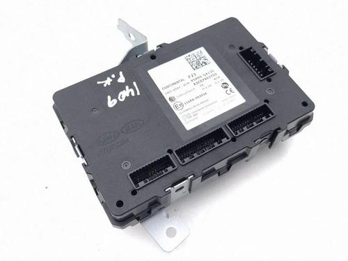 Used Electronic module Electronic module 37064525 37064525