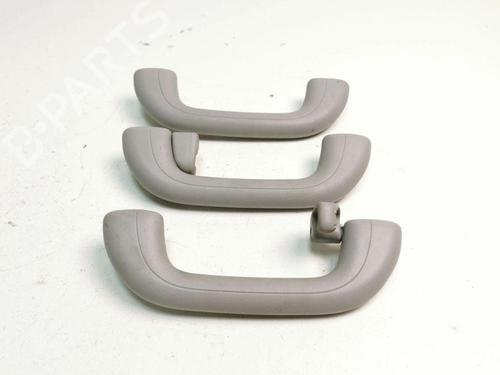 Used Interior roof handle HYUNDAI i30 (GD) 1.6 CRDi (110 hp) 28903016