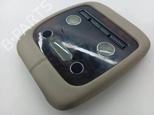 Interior roof light BENTLEY FLYING SPUR (4W_) 6.0 W12 | BP36381944I8 - Image 4