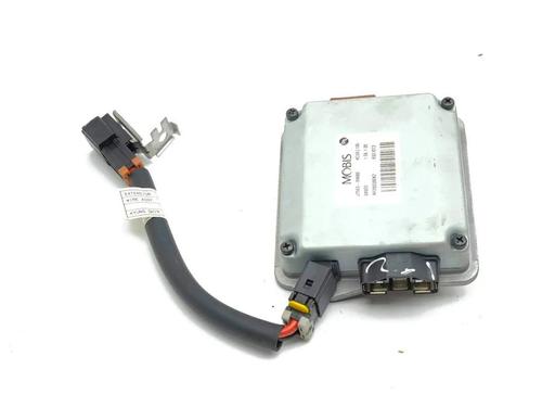 Module électronique KIA CEED Hatchback Van (CD) 1.4 T-GDI | BP33224947M83 - Image 8