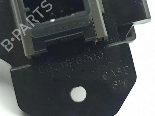 Switch SUBARU FORESTER (SH_) 2.0 D AWD (SHH, SHD, SHN) | BP38280642I30 - Image 7