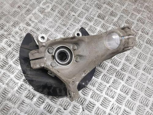 Right front steering knuckle RENAULT AUSTRAL E-TECH 200 Hybrid (HGM2) | BP36083352M26 - Image 2