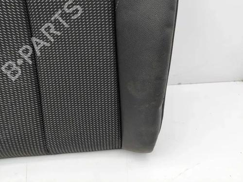Rear seat AUDI Q2 (GAB, GAG) 35 TFSI | BP28861202C17 - Image 3