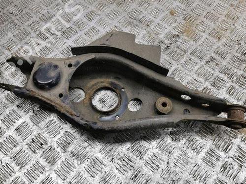 Used Left rear suspension arm LEXUS NX (_Z1_) 300h AWD (AYZ15_) (155 hp) 28856938