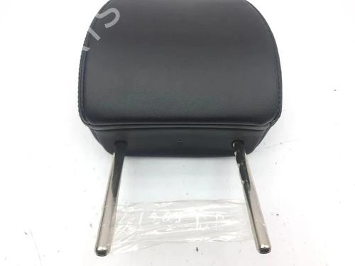 Used Headrest Headrest 28878771 28878771