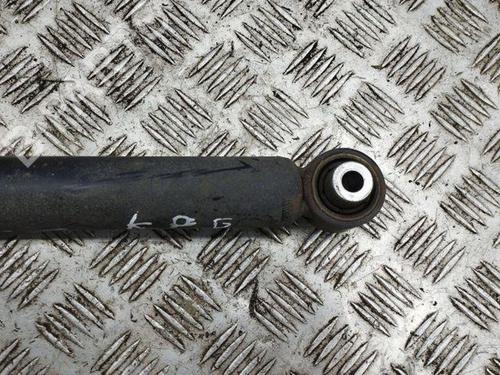 Right rear shock absorber AUDI A3 Limousine (8YS, 8YM) S3 TFSI quattro | BP28854598M19 