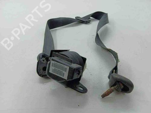Used Rear right seatbelt CHRYSLER VOYAGER IV (RG, RS) 2.8 CRD (150 hp) 28895701