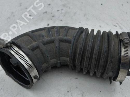 Pipe NISSAN QASHQAI III (J12) 1.3 DIG-T | BP37290636M125 - Image 5