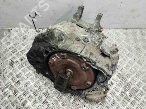 Used Gearbox CITROËN C5 I Break (DE_) 2.0 HDi (DERHSB, DERHSE) (107 hp) 28842784