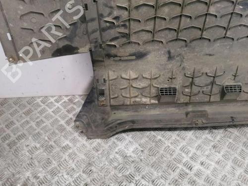 Underbody protection TESLA MODEL S (5YJS) 85D AWD | BP36179479M92 - Image 6
