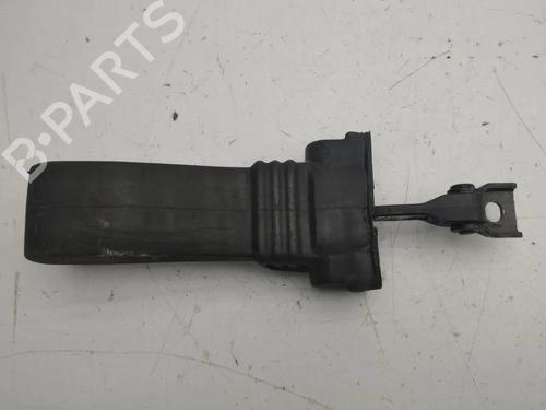 Used Hinge/Door check strap Hinge/Door check strap 36104567 36104567